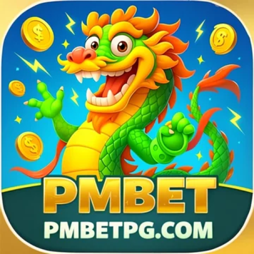 pmbet